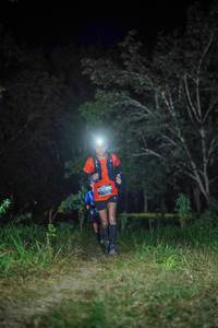 BIB: 
                            <button type="button" onclick="openModal(19418433)" class="btn btn-primary btn-sm float-right btn-popup" data-toggle="modal" data-target=".modal-high-quality">
                        <i class="fas fa-shopping-cart"></i> Add to Cart
                    </button>
                                            <button type="button" onclick="isThisMe(19418433, true)" class="btn btn-success btn-sm float-right btn-popup btn-isme hidden" data-toggle="tooltip" data-placement="bottom" title="นี่คือรูปของคุณใช่ไหม คลิกที่นี่เพื่อเอาเข้าอัลบั้ม">
                        <i class="fas fa-plus"></i> Add to album
                    </button>
                    <button type="button" onclick="isThisMe(19418433, false)" class="btn btn-warning btn-sm float-right btn-popup btn-isnotme hidden">
                        <i class="fas fa-ban"></i> Remove from album
                    </button>